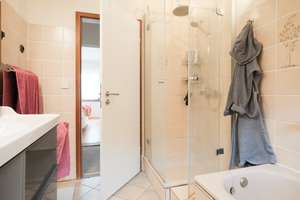 Freistehendes Einfamilienhaus – Die vollständige Adresse der Immobilie erhältst du vom Anbieter., 51766 Engelskirchen – Vorschaubild 9