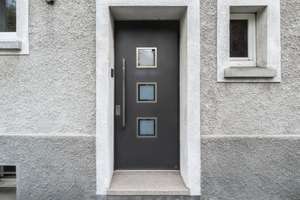 Doppelhaushälfte – 5 Einheiten – 2 Garagen – modernisiert – Die vollständige Adresse der Immobilie erhältst du vom Anbieter., 44388 Lütgendortmund (Ortsteil), Dortmund – Vorschaubild 12