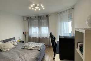 Helle, zentrale 2-Zimmerwohnung zu vermieten – Wilhelmstraße 1, 74172 Heilbronn (Kreis) – Vorschaubild 14