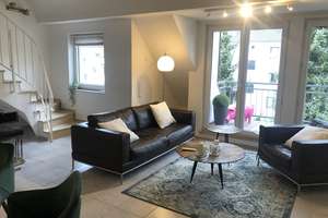 Property thumbnail 2