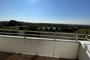 Property thumbnail 12