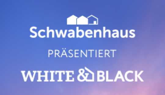 Bild von Dein Zuhause, so individuell wie du.