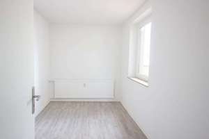 Wohnung mit Terrasse! – Scheideweg 63g, 45896 Scholven, Gelsenkirchen – Vorschaubild 12