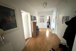 Attraktives Wohn- und Geschäftshaus nahe TU – voll vermietet & mit Ausbaureserve – Die vollständige Adresse der Immobilie erhältst du vom Anbieter., 38114 Westliches Ringgebiet, Braunschweig – Vorschaubild 25