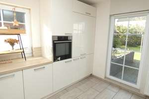 VERKAUFT - Modernes KfW-Effizienzhaus mit Küche, Garten und Garage in ruhiger Lage von Neukirchen! – Die vollständige Adresse der Immobilie erhältst du vom Anbieter., 47506 Neukirchen-Vluyn – Vorschaubild 12