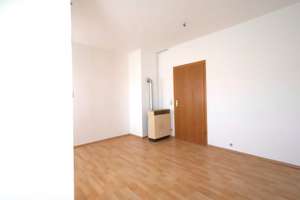 Charmante 1-Zi.-Anlage Stuttgart-Süd – 70180 Lehen, Stuttgart – Vorschaubild 3