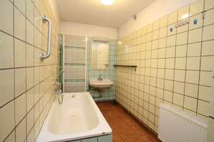Ländliches Wohnidyll mit Einliegerwohnung und großem Grundstück
 – Die vollständige Adresse der Immobilie erhältst du vom Anbieter., 2689 Sohland an der Spree – Vorschaubild 19