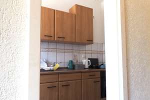 ++ BETONGOLD: 4 - Familienhaus mit viel Historie in bester Bedburger Lage! – Die vollständige Adresse der Immobilie erhältst du vom Anbieter., 50181 Bedburg – Vorschaubild 7