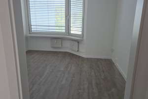 Einziehen und wohlfühlen – liebevoll sanierte 3-Zimmer-Wohnung mit Balkon – 65203 Biebrich, Wiesbaden – Vorschaubild 7