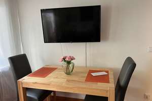 Property thumbnail 15