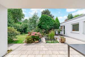 Bungalow Gartenglück – Die vollständige Adresse der Immobilie erhältst du vom Anbieter., 45289 Burgaltendorf, Essen – Vorschaubild 7