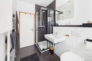 Moderne 3-Zimmer-Wohnung in Magdeburg Sudenburg – 39112 Leipziger Straße, Magdeburg – Vorschaubild 7