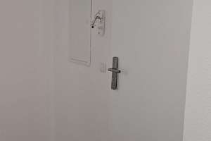 37 m² - 1 Zimmer-Wohnung mit EBK  ***AUFZUG*** – Elisabethstraße 41, 6844 Innerstädtischer Bereich Mitte, Dessau-Roßlau – Vorschaubild 9