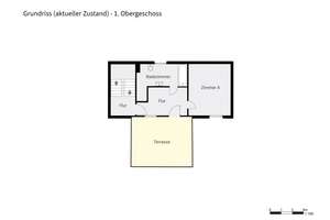 Familienfreundliche Doppelhaushälfte mit Garten und Carport – Die vollständige Adresse der Immobilie erhältst du vom Anbieter., 15366 Neuenhagen bei Berlin – Vorschaubild 16