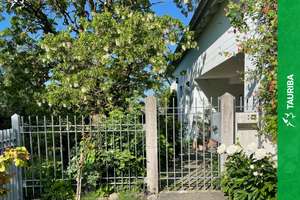 +++Energieeffizienz A: Freistehende Villa mit Wellnessbereich, Garten, Garage und vielen Extras+++ – Die vollständige Adresse der Immobilie erhältst du vom Anbieter., 85080 Gaimersheim – Vorschaubild 2