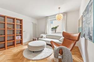 Ankommen. Durchatmen. Zuhause sein. Freistehendes Einfamilienhaus in ruhiger Wohnlage – Die vollständige Adresse der Immobilie erhältst du vom Anbieter., 70565 Rohr, Stuttgart – Vorschaubild 4