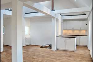 AMBIENT LIVING: Ein unglaublicher Gewinn für Frankfurt... – 60594 Sachsenhausen-Nord, Frankfurt am Main – Vorschaubild 17