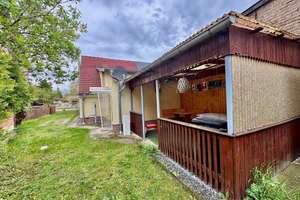 Raumwunder in kleinem Haus! – Beeskower Chaussee 36, 15848 Rietz-Neuendorf – Vorschaubild 14