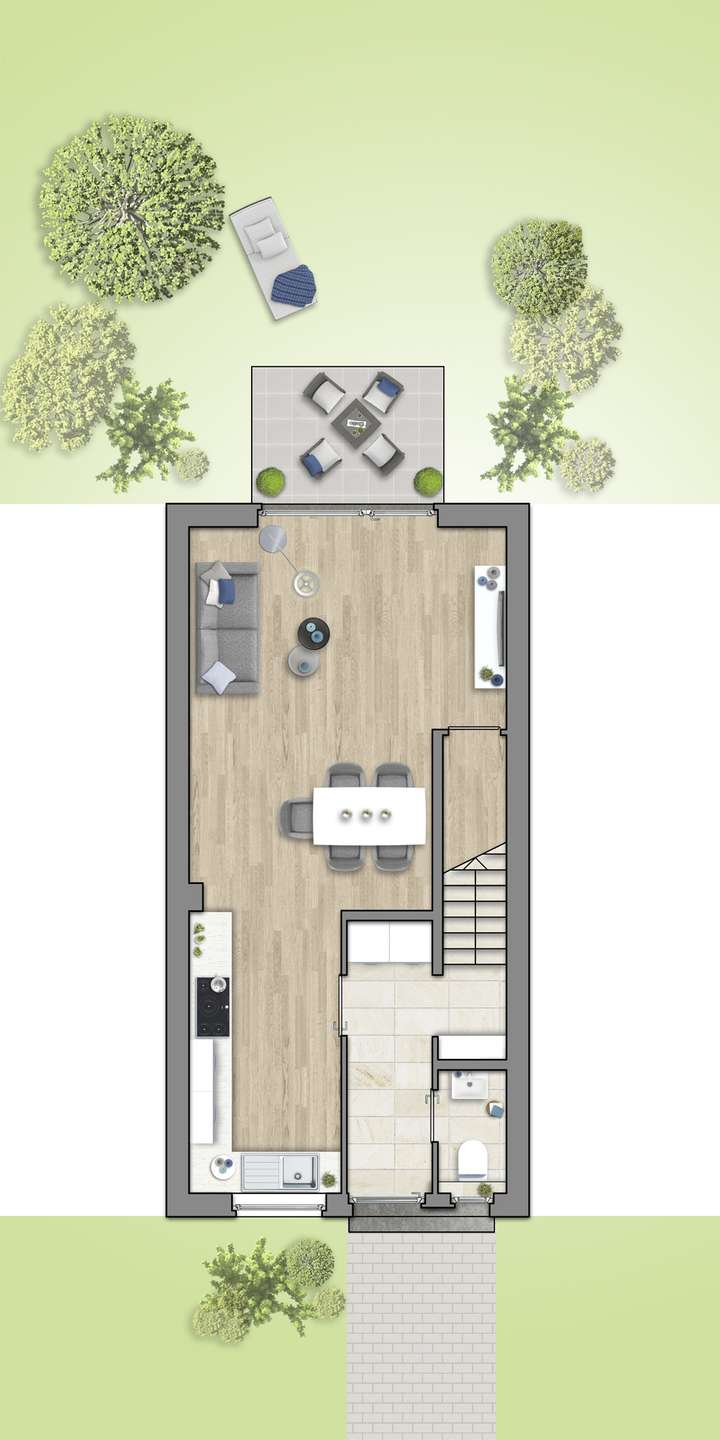 M_Grundriss_Erdgeschoss_Nische