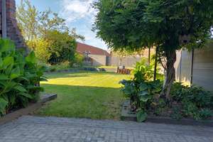 Preiswertes 5-Zimmer-Farmhaus in Selfkant - Tüddern Gangelt – Sittarder Strasse 25, 52538 Gangelt – Vorschaubild 13