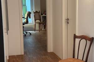 Property thumbnail 10