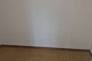 Neuer Verkaufspreis für denkmalgeschütztes Mehrfamilienhaus – Burgwallstraße 38, 6862 Roßlau, Dessau-Roßlau – Vorschaubild 37