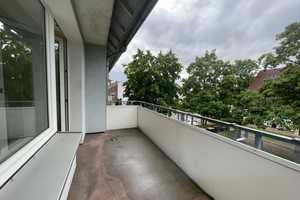 Ein tolles Wohngefühl: renovierte 3-Zimmer-Wohnung – Robert-Koch-Str. 1, 49088 Osnabrück – Vorschaubild 3