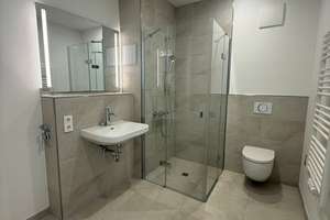 Wohnen im ORPLID - Schöne 2-Zimmer-Wohnung in München – Truderinger Straße 82a, 81673 Josephsburg, München – Vorschaubild 2