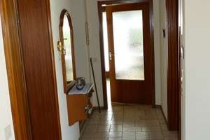 Toll in Preis und Leistung!!! – Die vollständige Adresse der Immobilie erhältst du vom Anbieter., 66646 Marpingen – Vorschaubild 13