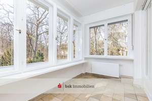 Eigentumswohnung in Nikolassee: Erstbezug nach Sanierung – Die vollständige Adresse der Immobilie erhältst du vom Anbieter., 14129 Nikolassee, Berlin – Vorschaubild 10