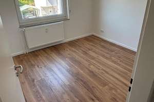 Renovierte 3-Zimmer-Wohnung in Langenfeld – Winkelstr. 17, 40764 Langenfeld (Rheinland) – Vorschaubild 16