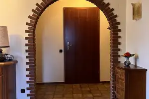 OHNE MAKLER !!! Einfamilienhaus mit großem Raumangebot und Gartenparadies! – Dithmarschen (Kreis) – Vorschaubild 18