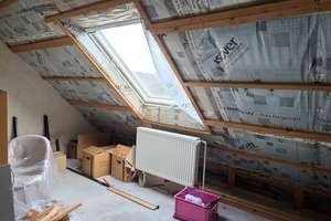 Reihenendhaus in Königshardt mit Garage – Die vollständige Adresse der Immobilie erhältst du vom Anbieter., 46145 Sterkrade-Nord, Oberhausen – Vorschaubild 18