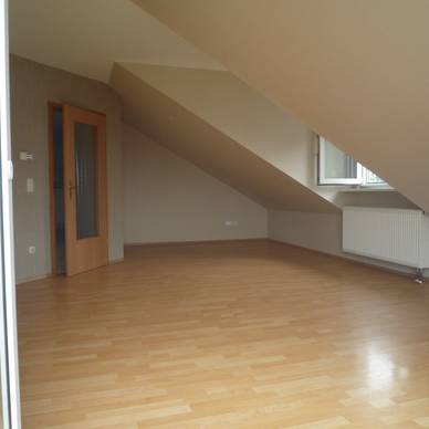 Wohnung mieten in Ahlen ImmoScout24