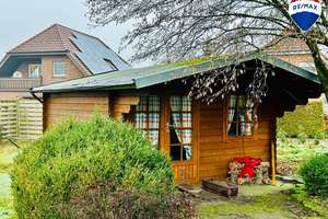 Charmantes Zweifamilienhaus in Sassenberg, Großzügige Wohnfläche, idyllisches Grundstück – Die vollständige Adresse der Immobilie erhältst du vom Anbieter., 48336 Sassenberg – Vorschaubild 18