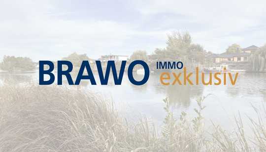 Bild von Ein Wohntraum an der Marina Bortfeld