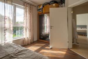Modernes Einfamilienhaus mit Einliegerwohnung in idyllischer Feldrandlage, Garten und Südterrasse – Die vollständige Adresse der Immobilie erhältst du vom Anbieter., 52525 Heinsberg – Vorschaubild 14