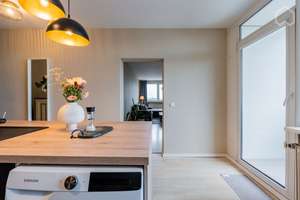Alltagstaugliche 3-Zimmer-Wohnung in zentraler Lage von Berlin-Mitte – Rochstraße 9, 10178 Mitte (Ortsteil), Berlin – Vorschaubild 7