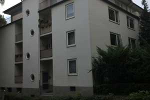 ORTS***2-Zimmerwohnung in DU-Duissern (Kaiserbergviertel) Nähe "botanischer Garten" – Duisburg – Vorschaubild 3