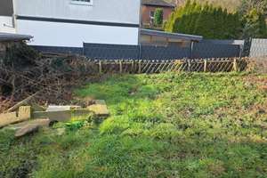 Modernes Wohnen: Erstbezug nach Sanierung in Wegberg – Windbergstraße 16, 41844 Wegberg – Vorschaubild 10
