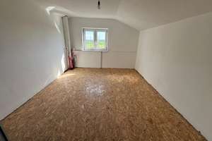 Ehemaliges Bahnwärterhaus mit großem Garten,  15 min mit der Bahn (22 min mit S-Bahn) nach München – Bahnweg 5, 85567 Grafing bei München – Vorschaubild 18