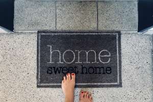 Property thumbnail 17