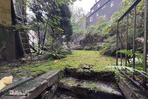 Property thumbnail 41