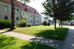 Startklar für Ihr erstes eigenes Zuhause – charmante 2-Zimmer-Wohnung mit Wohlfühlcharakter – Im Westerbruch 48, 45327 Katernberg, Essen – Vorschaubild 1