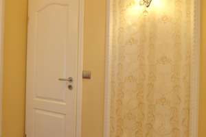 *Gemütlich und stilvoll* hochwertig möblierte Wohnung * ab sofort frei * – Die vollständige Adresse der Immobilie erhältst du vom Anbieter., 86156 Bärenkeller, Augsburg – Vorschaubild 11