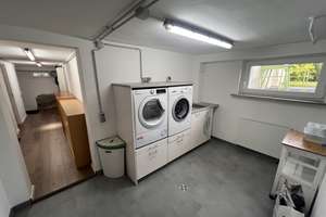 Freistehender und sanierter Bungalow in ruhiger Lage am Wuppertaler Stadtrand – Die vollständige Adresse der Immobilie erhältst du vom Anbieter., 42111 Uellendahl-Katernberg, Wuppertal – Vorschaubild 8