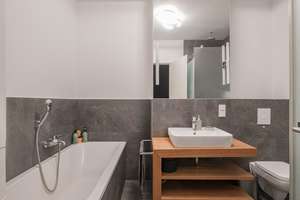 Property thumbnail 11