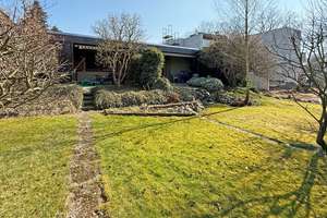 ERBBAURECHT! Charmanter Bungalow mit großem Grundstück in ruhiger Lage – Die vollständige Adresse der Immobilie erhältst du vom Anbieter., 22149 Rahlstedt, Hamburg – Vorschaubild 19