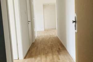 Gehobenes 4-Zimmer Penthouse mit Aussicht am Rosensteinpark, Baujahr 2024 – Nordbahnhofstrasse 27, 70191 Am Pragfriedhof, Stuttgart – Vorschaubild 4
