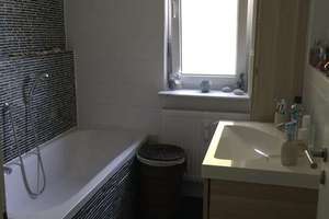 Attraktive 2-Zimmer Wohnung im EG in Stuttgart-Hofen – Scillawaldstraße 91C, 70378 Hofen, Stuttgart – Vorschaubild 16